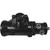 Steering Gear - 97-6529GB