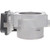 Fuel Injection Throttle Body - 67-6028