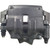 Disc Brake Caliper - 18-B4977