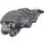 Disc Brake Caliper - 18-B4977