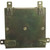 Transmission Control Module - 73-80041