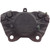 Disc Brake Caliper - 19-339