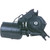 Wiper Motor - 40-146