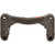 Caliper Bracket - 14-1636