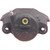 Disc Brake Caliper - 18-4505S