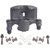 Brake Caliper - 19-1711