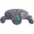 Brake Caliper - 19-1711