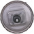 Power Brake Booster - 53-2402