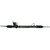 Rack and Pinion Assembly - 26-2040