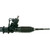 Rack and Pinion Assembly - 26-2040