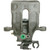 Disc Brake Caliper - 19-2788