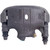 Disc Brake Caliper - 19-B1016