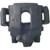 Disc Brake Caliper - 19-P2640