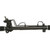 Rack and Pinion Assembly - 26-1684