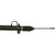 Rack and Pinion Assembly - 26-1684