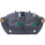 Brake Caliper - 19-B1041