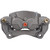 Disc Brake Caliper - 19-B7147