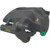 Brake Caliper - 19-B1259