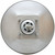 Power Brake Booster - 54-77223