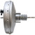 Power Brake Booster - 54-77223