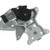 Window Motor and Regulator Assembly - 82-1137JR