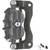 Disc Brake Caliper - 19-B1948