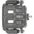 Disc Brake Caliper - 19-B1948
