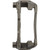 Caliper Bracket - 14-1421