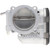 Fuel Injection Throttle Body - 67-9015