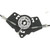 Window Regulator - 82-1021A