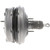 Vacuum Power Brake Booster - 54-72909