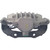 Brake Caliper - 18-B4658