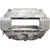Disc Brake Caliper - 19-3580