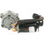 Transfer Case Motor - 48-202