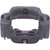 Disc Brake Caliper - 19-428