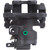 Disc Brake Caliper - 19-B642