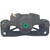 Brake Caliper - 19-B1536