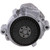 Secondary Air Injection Pump - 32-408