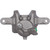 Brake Caliper - 19-6296