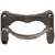 Caliper Bracket - 14-1637