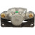 Disc Brake Caliper - 19-B3235