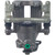 Disc Brake Caliper - 19-B1980