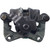 Disc Brake Caliper - 19-B1980