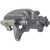 Disc Brake Caliper - 19-B1980