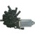Window Motor - 42-1011