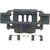 Disc Brake Caliper - 18-B4865