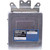Engine Control Module (ECM) - 72-6284