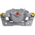 Disc Brake Caliper - 19-P1463