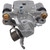 Disc Brake Caliper - 19-P3303