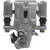 Disc Brake Caliper - 19-P3303